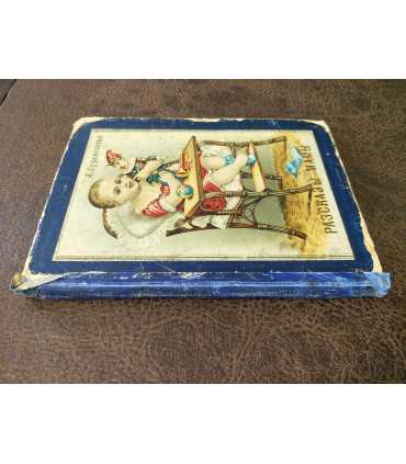 Рассказы мамы - Л. Суражевская