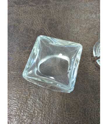 Горчичница