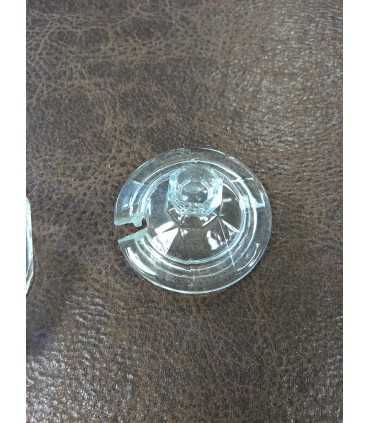 Горчичница