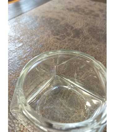 Горчичница