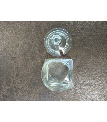 Горчичница