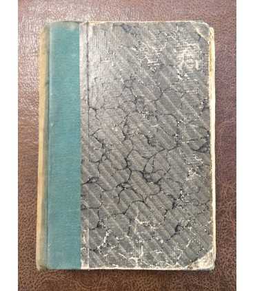 Брем, жизнь животных. Том 9