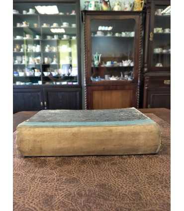 Брем, жизнь животных. Том 9