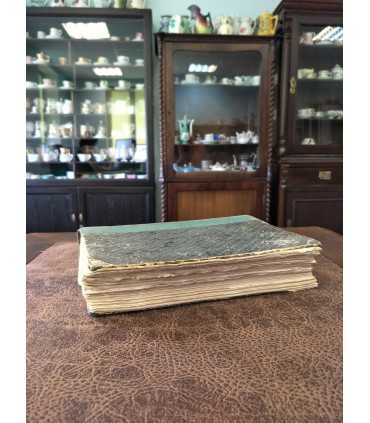 Брем, жизнь животных. Том 9