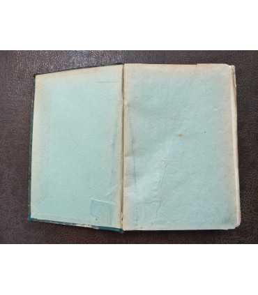 Брем, жизнь животных. Том 9