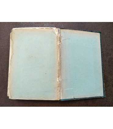 Брем, жизнь животных. Том 9