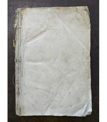 Иллюстрированная Жизнь животных А.Э. Брема