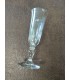 Фужер №109