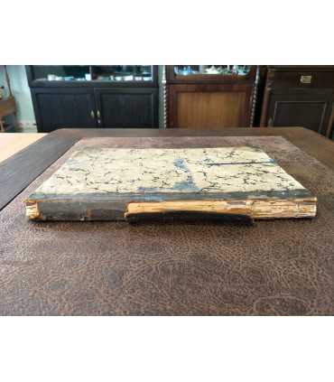 Чума (Pestis bubonica)