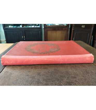 Искусство Советского палеха