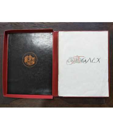 Искусство Советского палеха