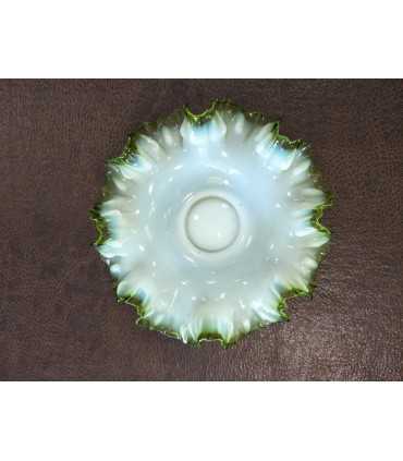 Ваза/конфетница/подсвечник