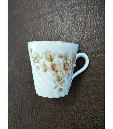 Часть сервиза