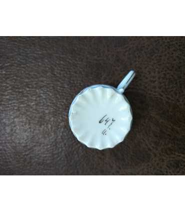 Часть сервиза