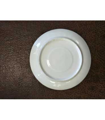 Часть сервиза