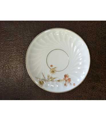 Часть сервиза