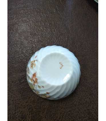 Часть сервиза