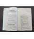 Подшивка журнала "Всемирный вестник", 1903 г.