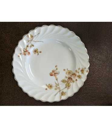 Часть сервиза