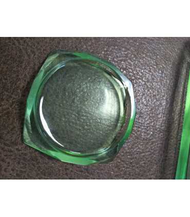 Туалетный набор для ванной комнаты