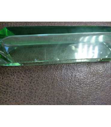 Туалетный набор для ванной комнаты