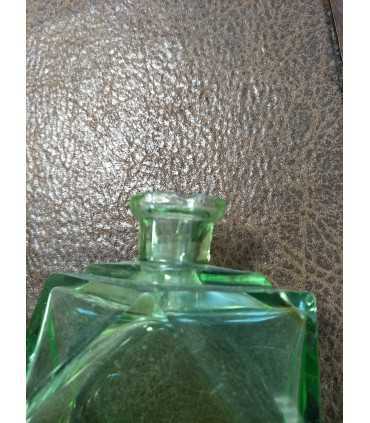 Туалетный набор для ванной комнаты