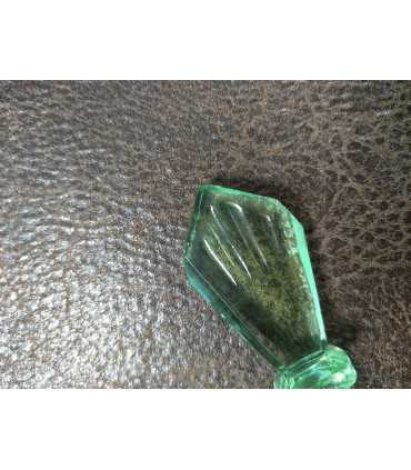 Туалетный набор для ванной комнаты