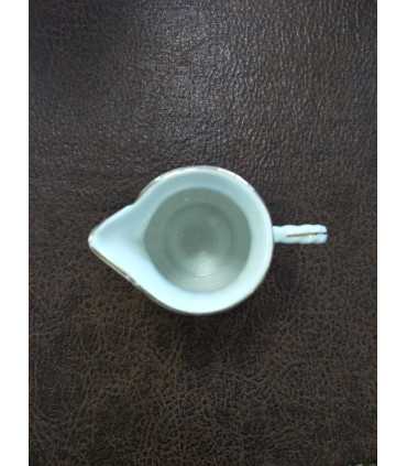 Часть сервиза