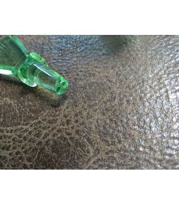 Туалетный набор для ванной комнаты