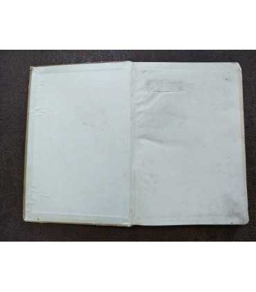 Сочинения И.С. Никитина