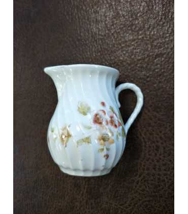 Часть сервиза