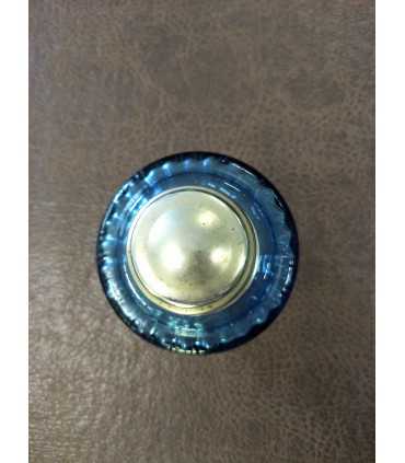 Чайная банка