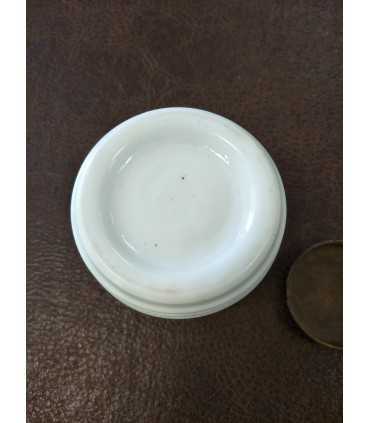 Чайная банка