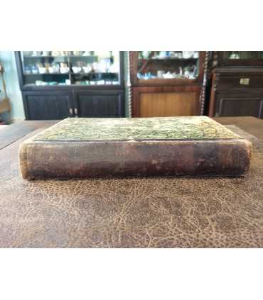 Лекции по русской истории профессора С.Ф. Платонова