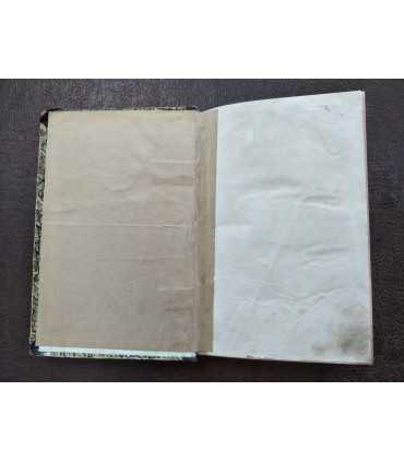 Лекции по русской истории профессора С.Ф. Платонова