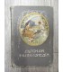 Детская энциклопедия. 1913-1914