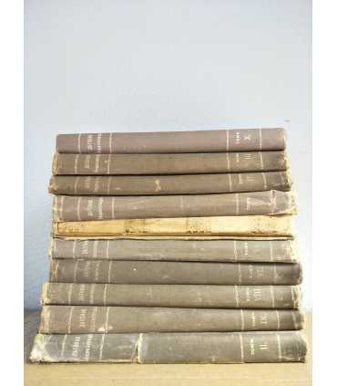 Детская энциклопедия