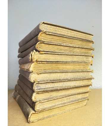 Детская энциклопедия