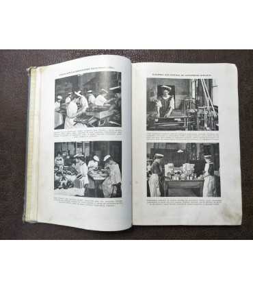 Детская энциклопедия т. 2, 4