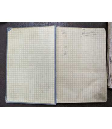 Детская энциклопедия т.10, 7, 9