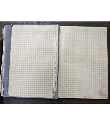 Детская энциклопедия т.10, 7, 9