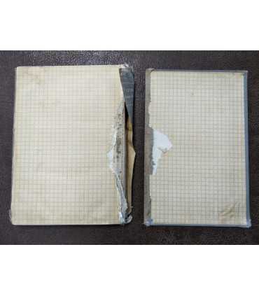 Детская энциклопедия т.10, 7, 9