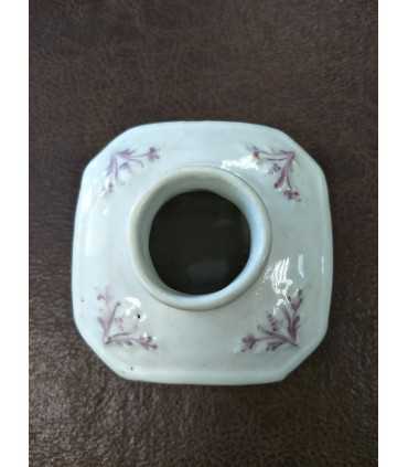 Чайная банка