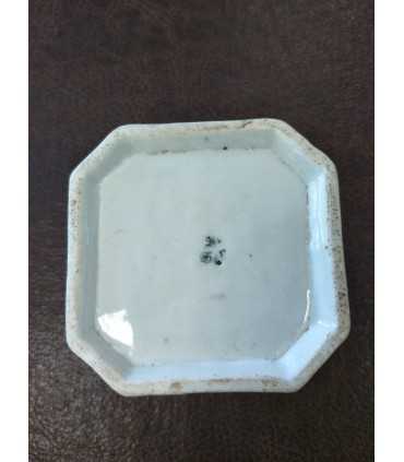 Чайная банка