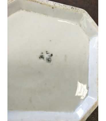 Чайная банка