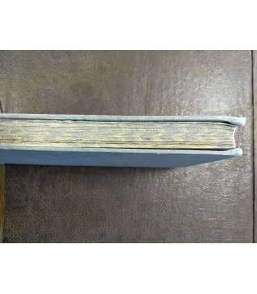 Детская энциклопедия т. 3, 10