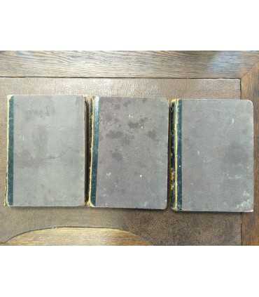 Сочинения Н.А. Добролюбова