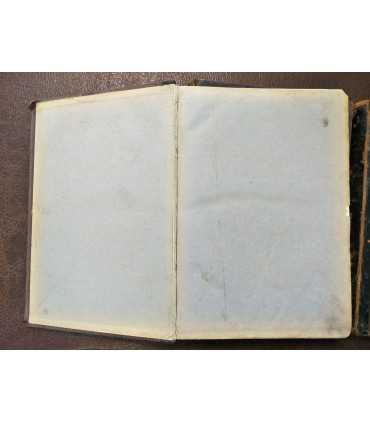 Сочинения Н.А. Добролюбова