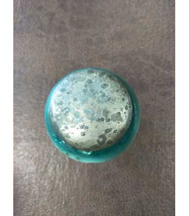 Чайная банка