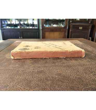 Прейскурант химических приборов, химической стеклянной посуды и лабораторных принадлежностей.